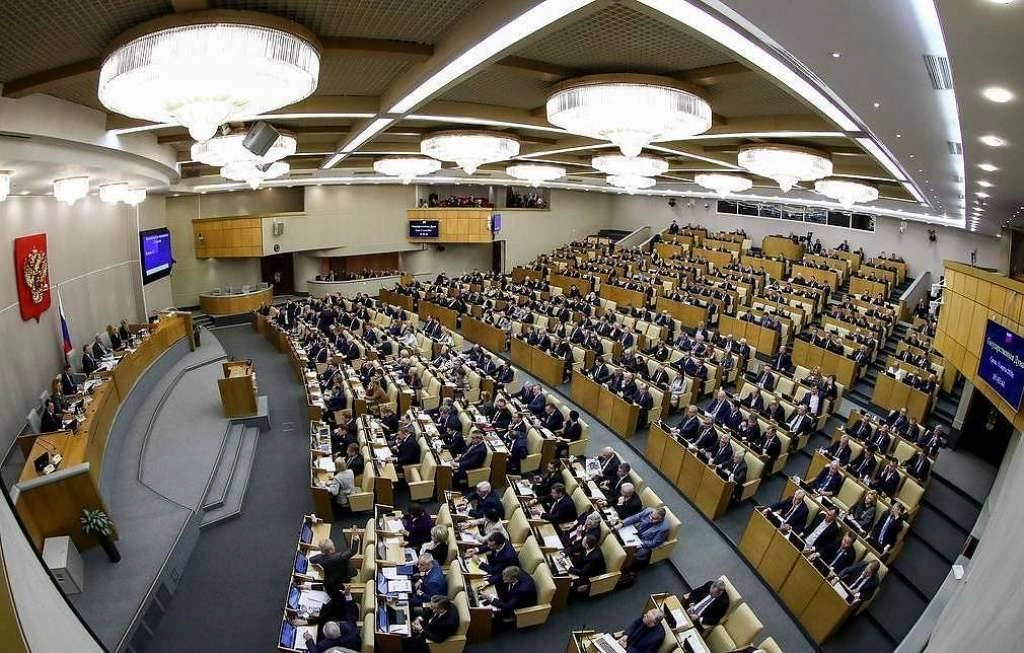 Ruski parlament usvojio zakon kojim se povećavaju kazne za vojnike koji koriste internet na frontu
